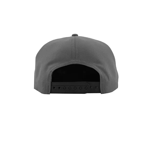 GUNNY Blank Hat - GUNNY Blank Hat - Image 4 of 23