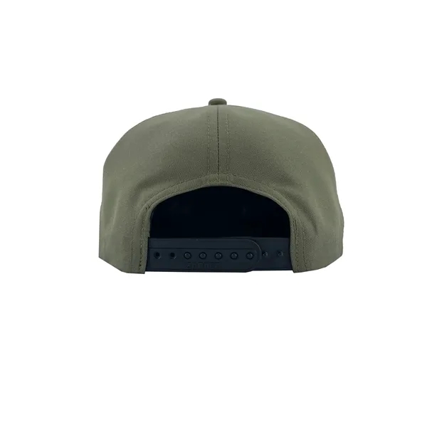 GUNNY Blank Hat - GUNNY Blank Hat - Image 5 of 23