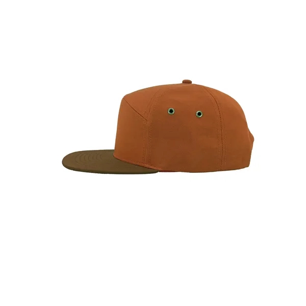 GUNNY Blank Hat - GUNNY Blank Hat - Image 6 of 23