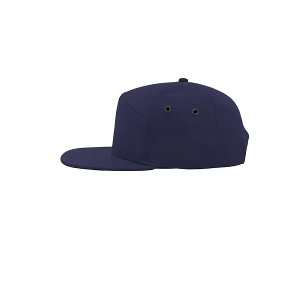 GUNNY Blank Hat - GUNNY Blank Hat - Image 7 of 23