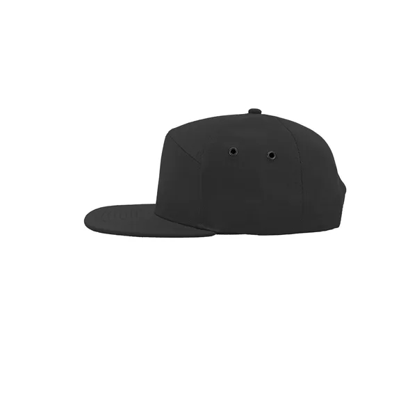 GUNNY Blank Hat - GUNNY Blank Hat - Image 8 of 23