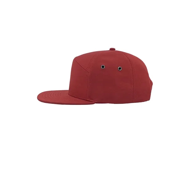 GUNNY Blank Hat - GUNNY Blank Hat - Image 9 of 23