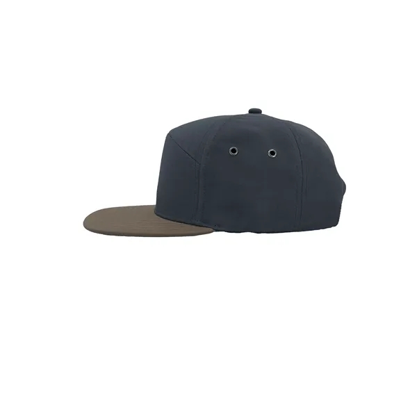 GUNNY Blank Hat - GUNNY Blank Hat - Image 10 of 23