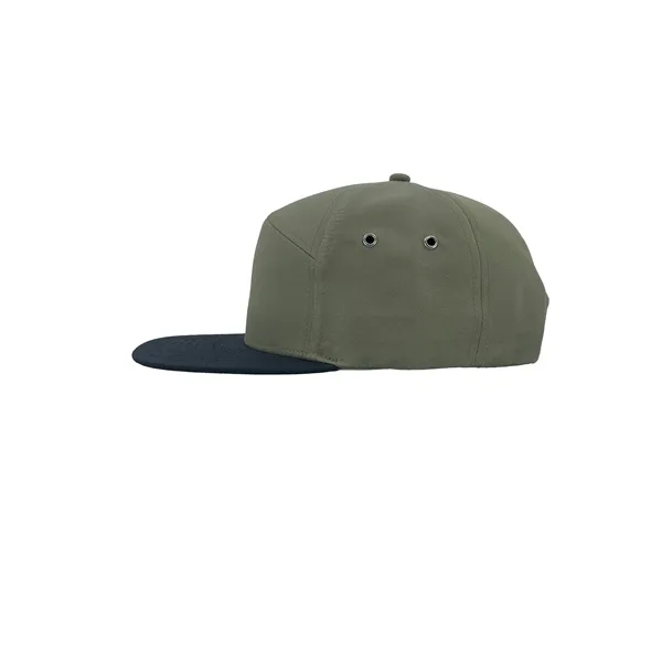 GUNNY Blank Hat - GUNNY Blank Hat - Image 11 of 23