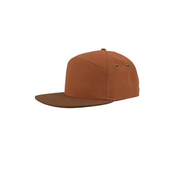 GUNNY Blank Hat - GUNNY Blank Hat - Image 12 of 23