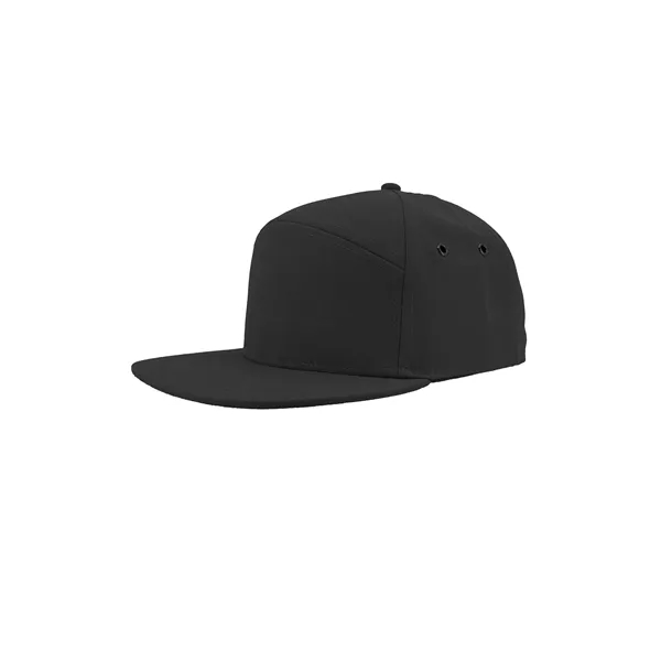 GUNNY Blank Hat - GUNNY Blank Hat - Image 14 of 23