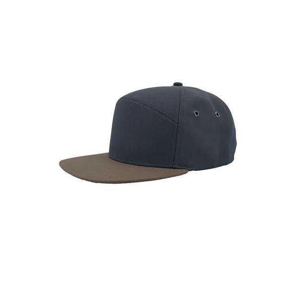 GUNNY Blank Hat - GUNNY Blank Hat - Image 0 of 23