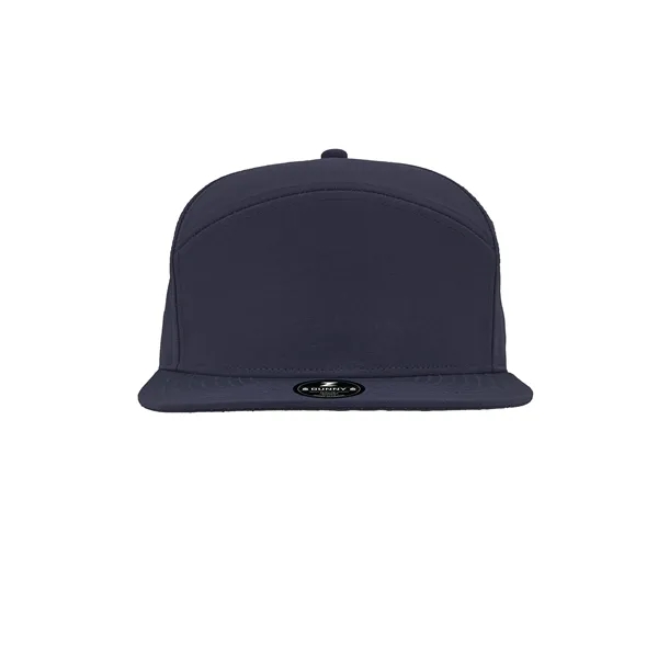 GUNNY Blank Hat - GUNNY Blank Hat - Image 19 of 23