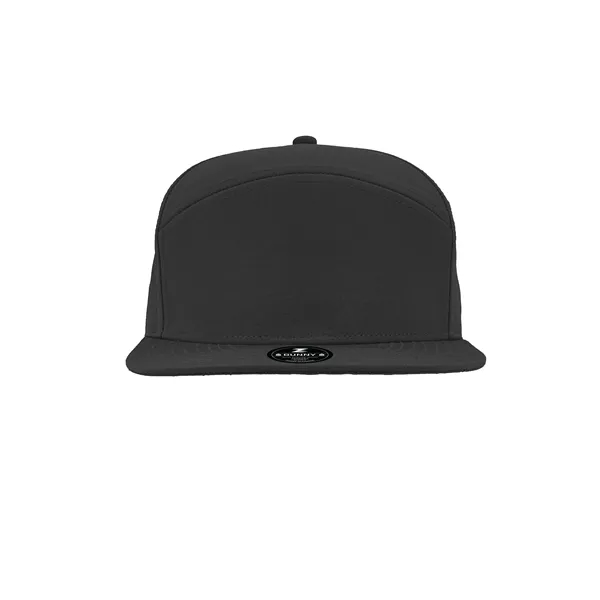 GUNNY Blank Hat - GUNNY Blank Hat - Image 20 of 23