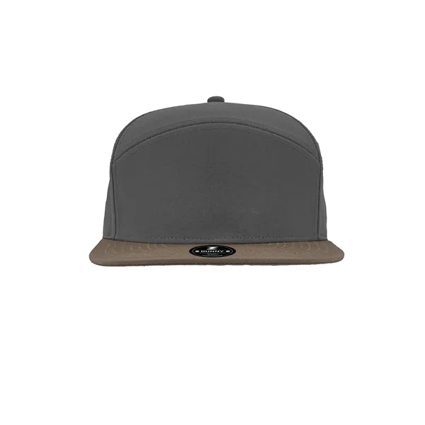 GUNNY Blank Hat - GUNNY Blank Hat - Image 21 of 23