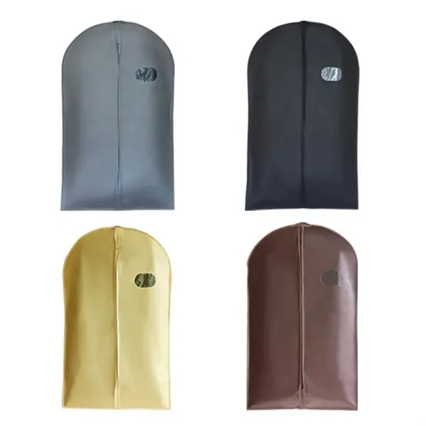 Non-woven Garment Bags - Non-woven Garment Bags - Image 0 of 4