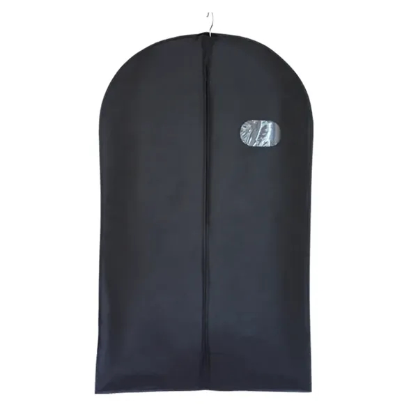 Non-woven Garment Bags - Non-woven Garment Bags - Image 1 of 4