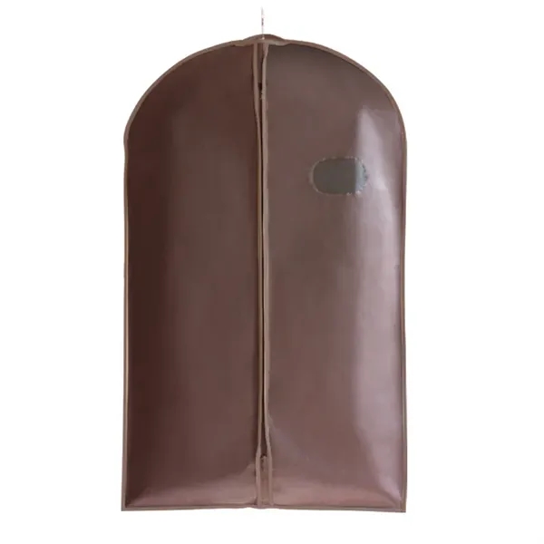 Non-woven Garment Bags - Non-woven Garment Bags - Image 2 of 4