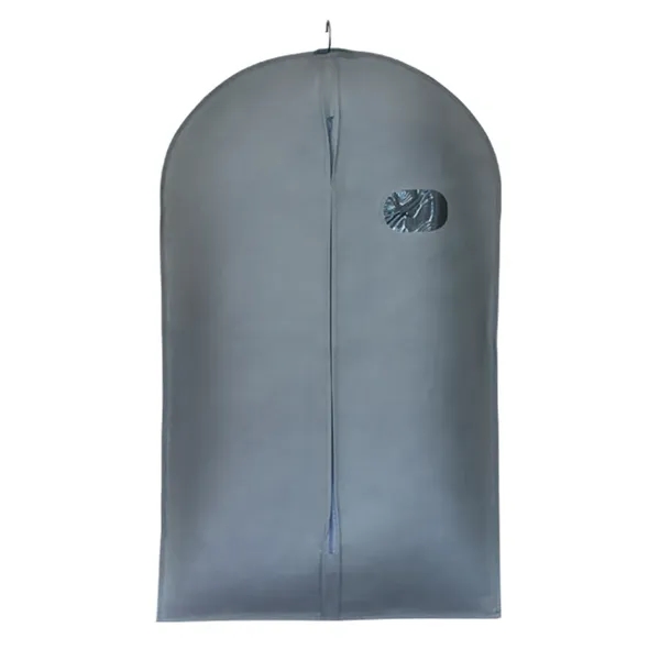 Non-woven Garment Bags - Non-woven Garment Bags - Image 3 of 4