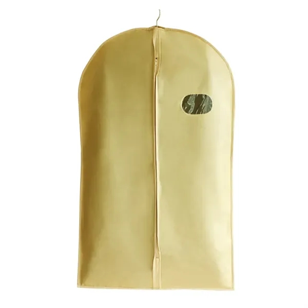 Non-woven Garment Bags - Non-woven Garment Bags - Image 4 of 4
