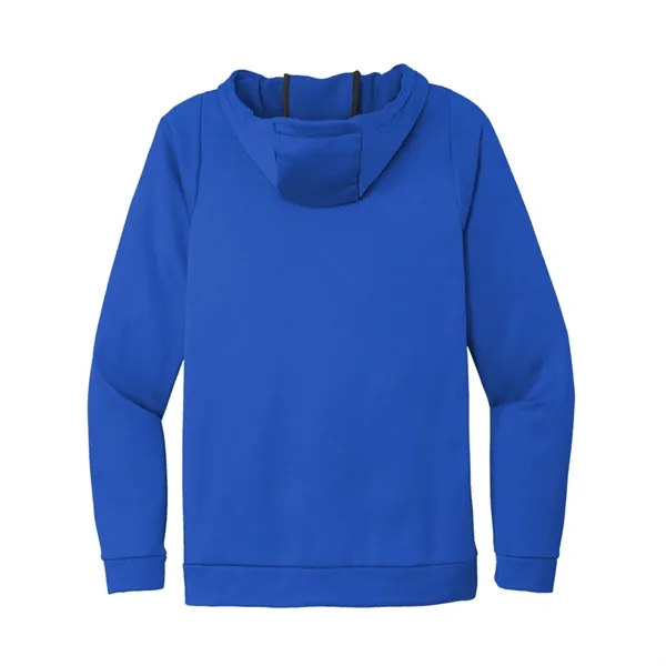 Nike Therma-FIT Pullover Fleece Hoodie - Nike Therma-FIT Pullover Fleece Hoodie - Image 3 of 13