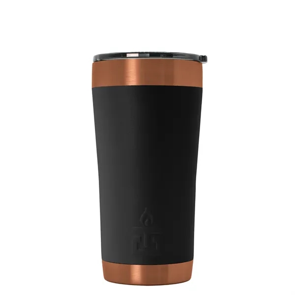Tempercraft 20 oz Tumbler - Tempercraft 20 oz Tumbler - Image 17 of 23