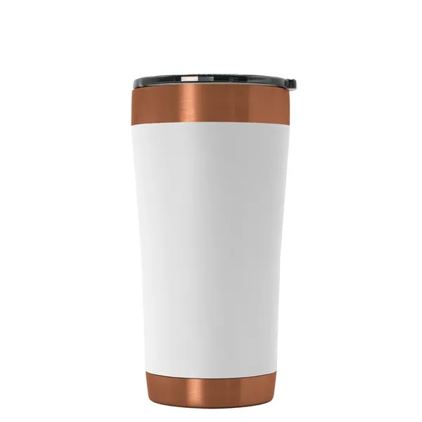 Tempercraft 20 oz Tumbler - Tempercraft 20 oz Tumbler - Image 20 of 23
