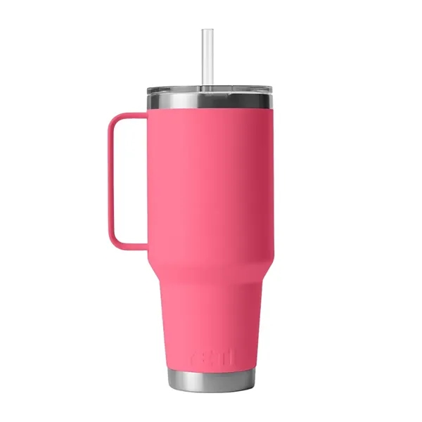 Yeti Straw Mug 42 oz - Yeti Straw Mug 42 oz - Image 11 of 16