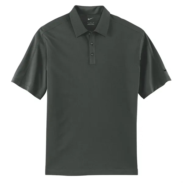 Nike Tech Sport Dri-FIT Polo - Nike Tech Sport Dri-FIT Polo - Image 3 of 9