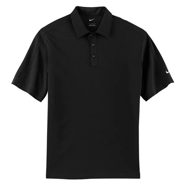 Nike Tech Sport Dri-FIT Polo - Nike Tech Sport Dri-FIT Polo - Image 4 of 9