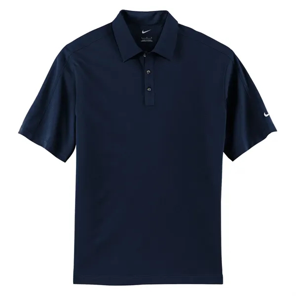 Nike Tech Sport Dri-FIT Polo - Nike Tech Sport Dri-FIT Polo - Image 5 of 9