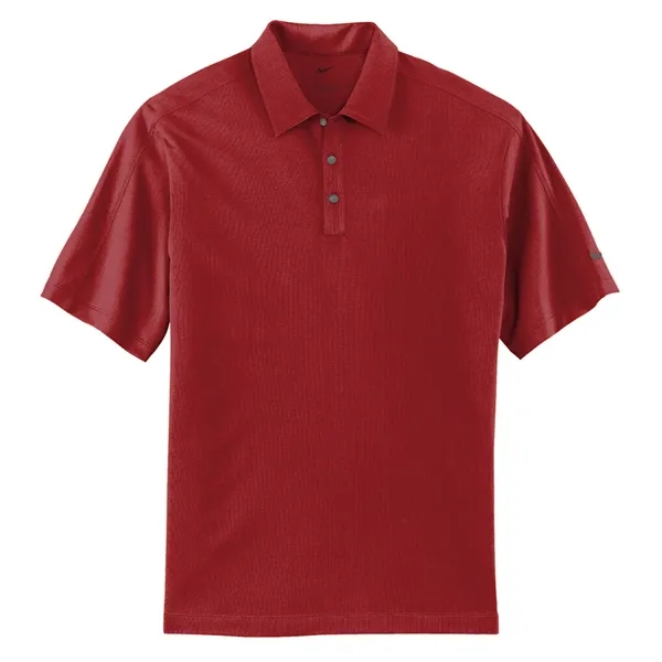 Nike Tech Sport Dri-FIT Polo - Nike Tech Sport Dri-FIT Polo - Image 8 of 9