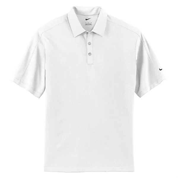 Nike Tech Sport Dri-FIT Polo - Nike Tech Sport Dri-FIT Polo - Image 9 of 9