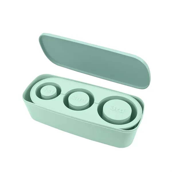 Ice Cube Tray - Ice Cube Tray - Image 1 of 3