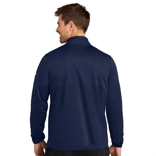 Nike Storm-FIT Men's Full-Zip Jacket - Nike Storm-FIT Men's Full-Zip Jacket - Image 2 of 9