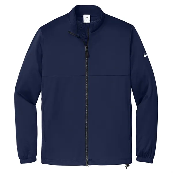 Nike Storm-FIT Men's Full-Zip Jacket - Nike Storm-FIT Men's Full-Zip Jacket - Image 3 of 9