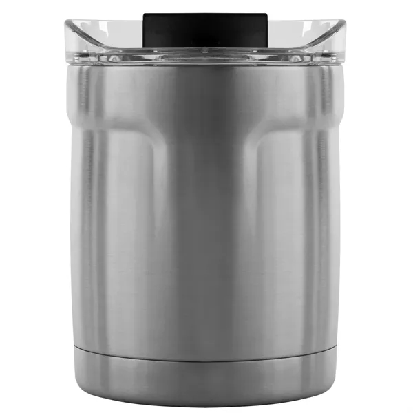 10 Oz. Otterbox® Elevation® Core Colors Stainless Steel T... - 10 Oz. Otterbox® Elevation® Core Colors Stainless Steel T... - Image 8 of 12