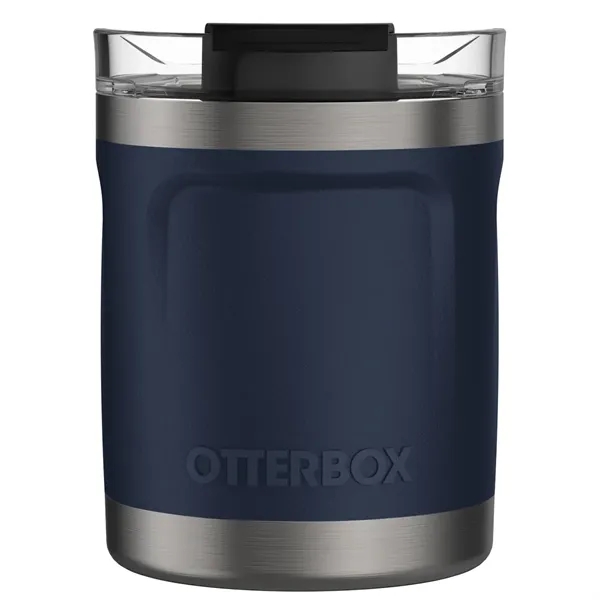 10 Oz. Otterbox® Elevation® Core Colors Stainless Steel T... - 10 Oz. Otterbox® Elevation® Core Colors Stainless Steel T... - Image 10 of 12