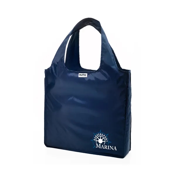 RuMe® Classic Medium Tote - RuMe® Classic Medium Tote - Image 11 of 77