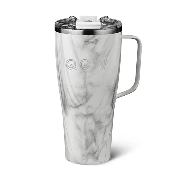 32 Oz. BruMate Toddy XL - 32 Oz. BruMate Toddy XL - Image 9 of 18
