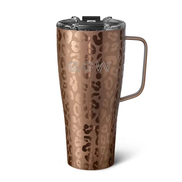32 Oz. BruMate Toddy XL - 32 Oz. BruMate Toddy XL - Image 10 of 18