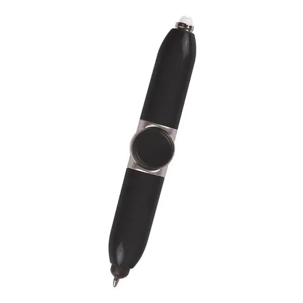 Spinner Stylus Light Pen - Spinner Stylus Light Pen - Image 3 of 4