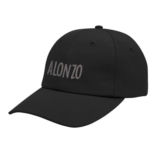 Custom Rookie Recycled Performance Cap