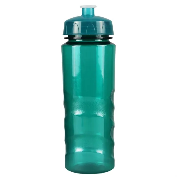 20 oz. RPET Endurance Bottle - 20 oz. RPET Endurance Bottle - Image 1 of 15