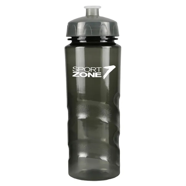 20 oz. RPET Endurance Bottle - 20 oz. RPET Endurance Bottle - Image 12 of 15