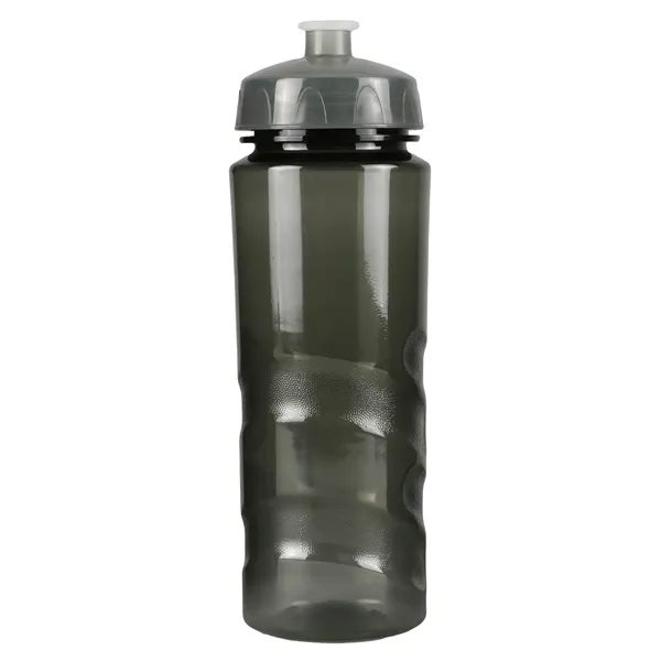 20 oz. RPET Endurance Bottle - 20 oz. RPET Endurance Bottle - Image 13 of 15