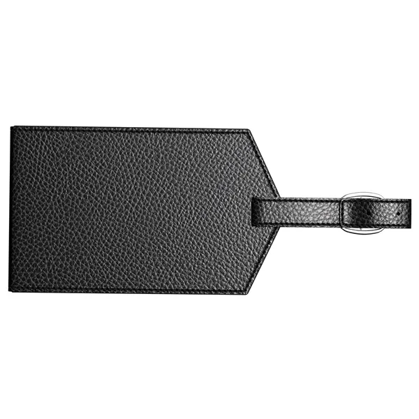VANGUARD DUAL CARD LUGGAGE TAG - VANGUARD DUAL CARD LUGGAGE TAG - Image 3 of 3