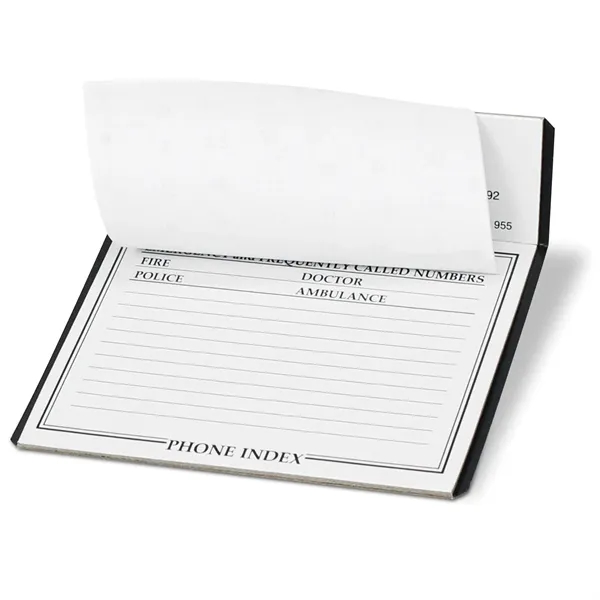 Valoy Desk Calendar - Valoy Desk Calendar - Image 6 of 7