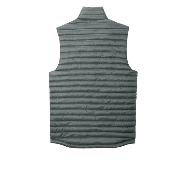 Eddie Bauer Packable Quilted Vest - Eddie Bauer Packable Quilted Vest - Image 8 of 19