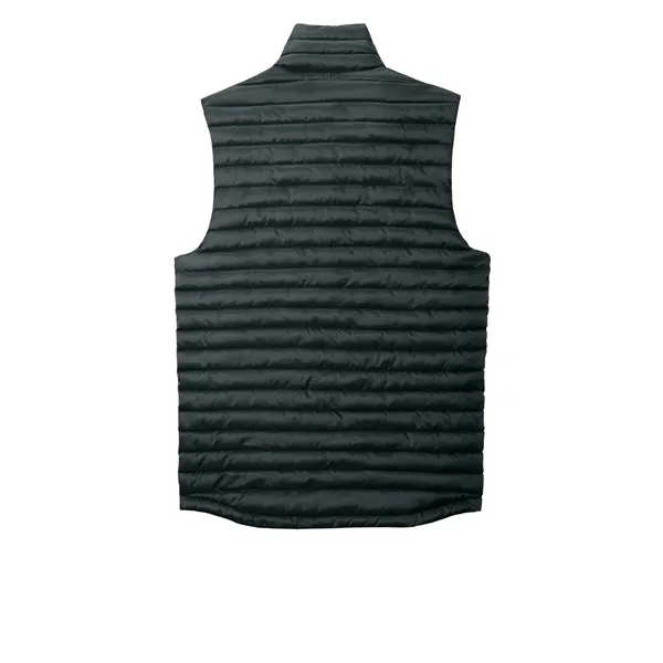 Eddie Bauer Packable Quilted Vest - Eddie Bauer Packable Quilted Vest - Image 18 of 19