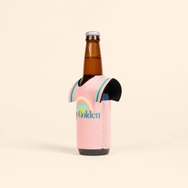 Longneck Bottle Jersey 4CP - Longneck Bottle Jersey 4CP - Image 3 of 3