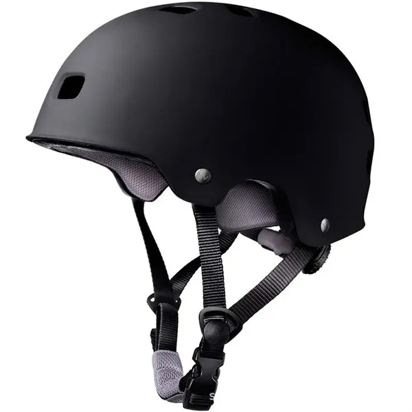 Skateboard Cycling Helmet - Skateboard Cycling Helmet - Image 1 of 3