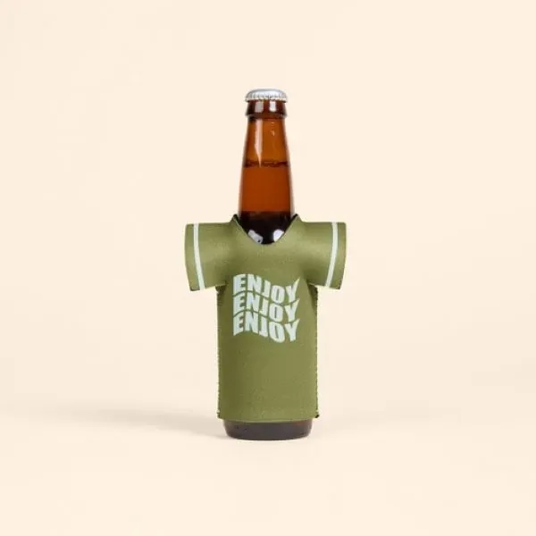 Longneck Bottle Jersey - Longneck Bottle Jersey - Image 2 of 3