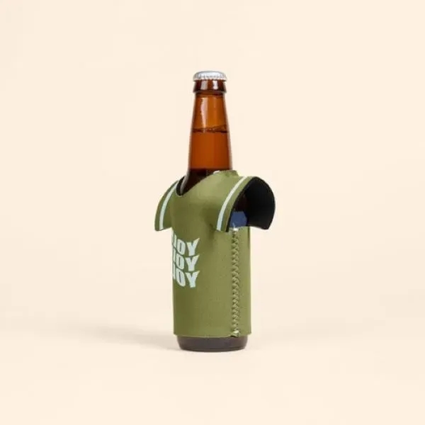 Longneck Bottle Jersey - Longneck Bottle Jersey - Image 3 of 3