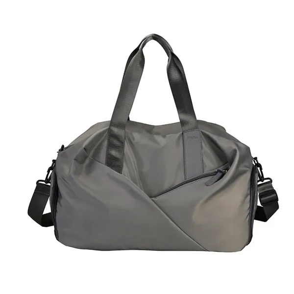 Oxford Yoga Fitness Bag - Oxford Yoga Fitness Bag - Image 1 of 4
